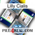 Lilly Cialis viagra5